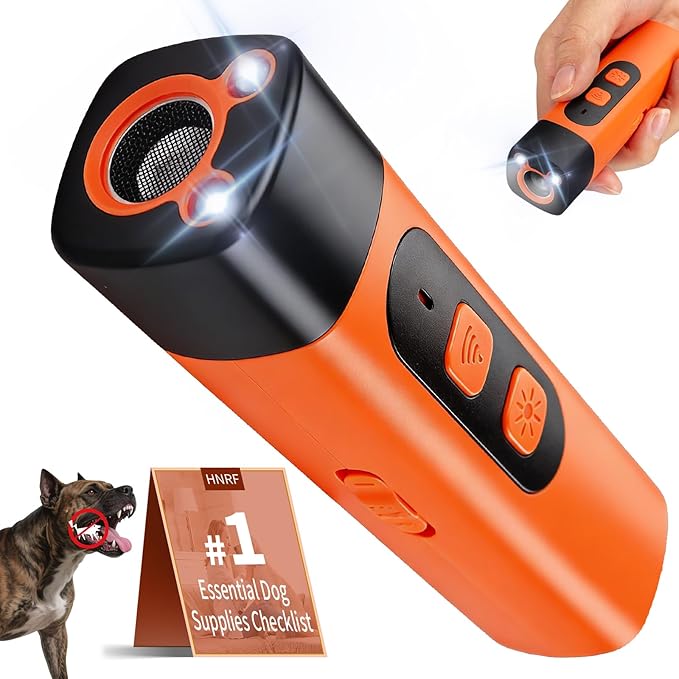 Bark Guard