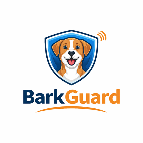 Bark Guard